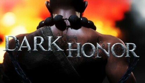 Download Dark Honor