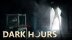 Download Dark Hours