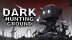 Download Dark Hunting Ground