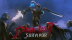 Download Dark Light: Survivor