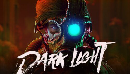 Download Dark Light