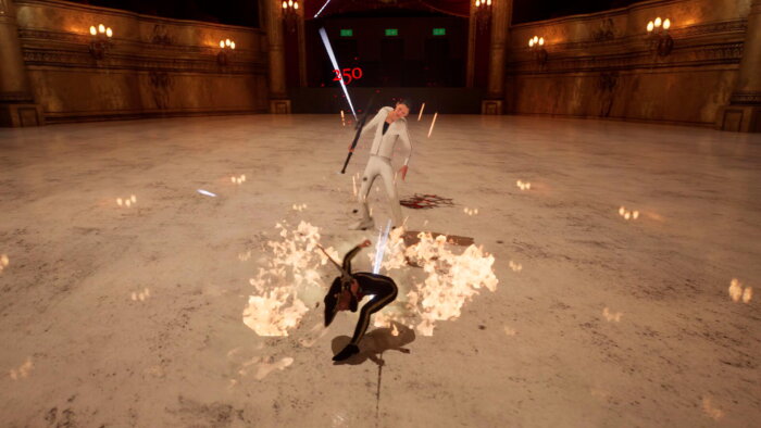 Dark México Crack Download