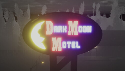 Download Dark Moon Motel