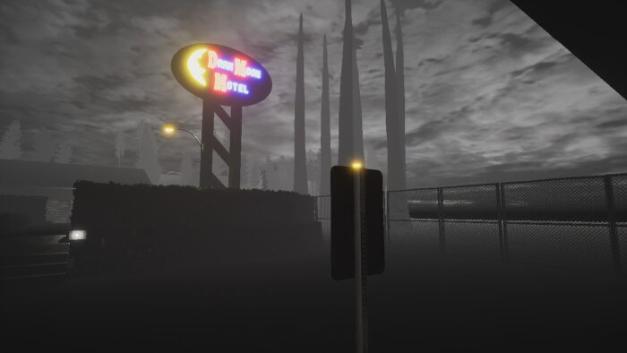 Dark Moon Motel Download Free