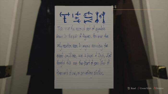 Dark Moon Motel PC Crack