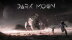 Download Dark Moon