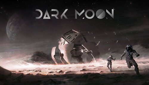 Download Dark Moon