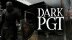 Download Dark PGT