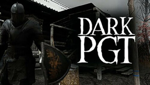 Download Dark PGT