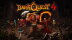 Download Dark Quest 4