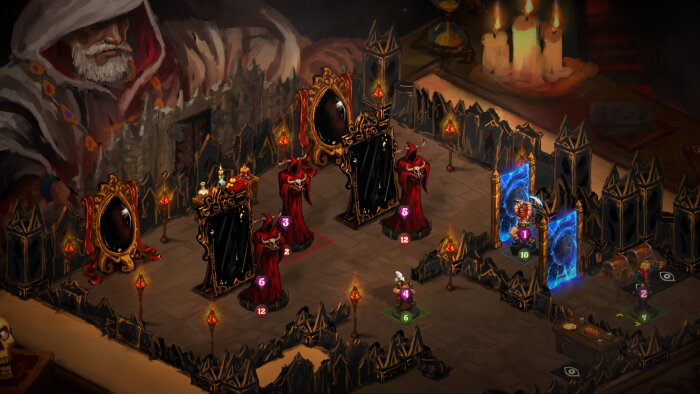 Dark Quest 4 Download Free