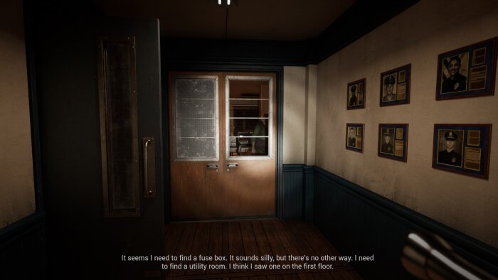 Dark Resolve Repack Download