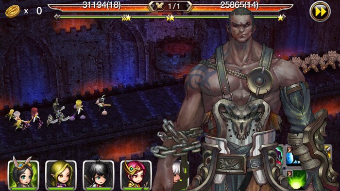 Dark SlayeR Free Download Torrent