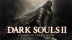 Download DARK SOULS™ II: Scholar of the First Sin