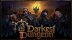 Download Darkest Dungeon® II