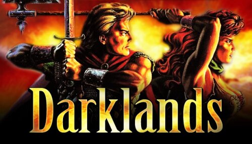 Download Darklands