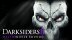 Download Darksiders II Deathinitive Edition