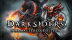 Download Darksiders Warmastered Edition
