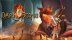Download Darkstone