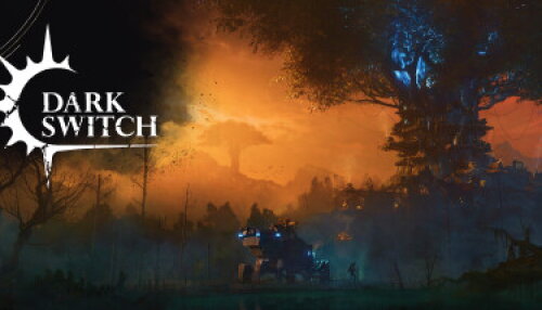 Download DarkSwitch