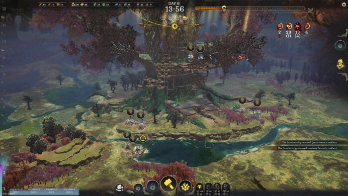 DarkSwitch Download Free