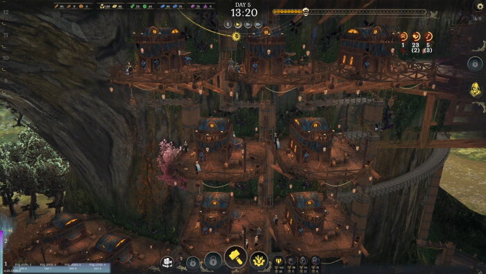DarkSwitch Free Download Torrent