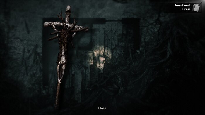 Darkwood Repack Download