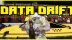 Download Data Drift