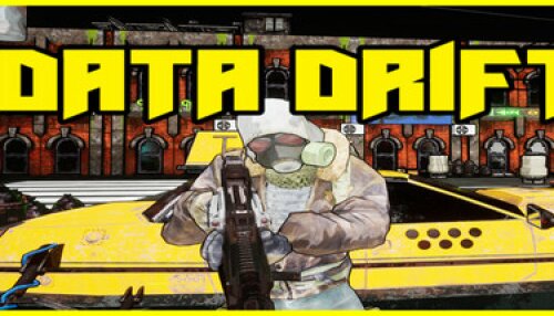 Download Data Drift