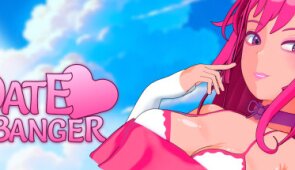 Download Date Banger