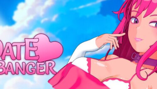 Download Date Banger
