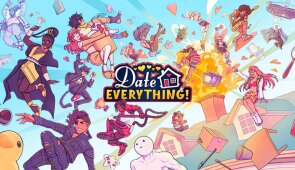 Download Date Everything!
