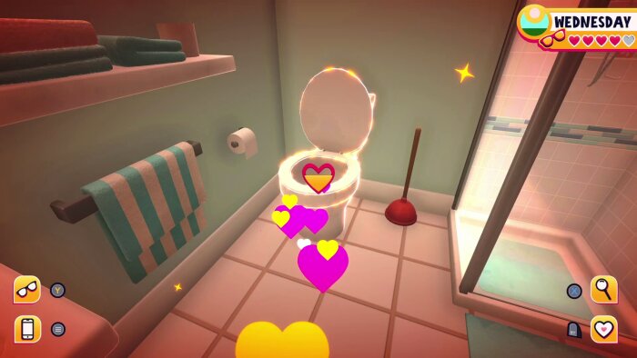Date Everything! Crack Download