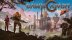 Download Dawn Apart