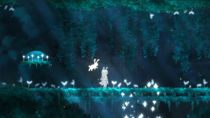 Dawn Dew - Realm Heart Download Free