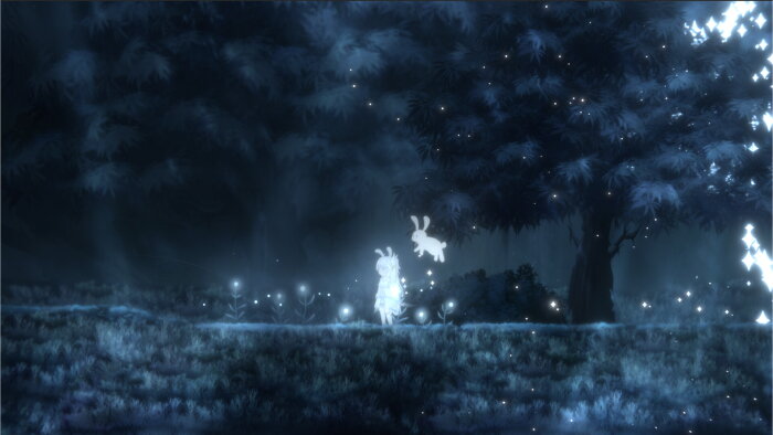 Dawn Dew - Realm Heart Free Download Torrent