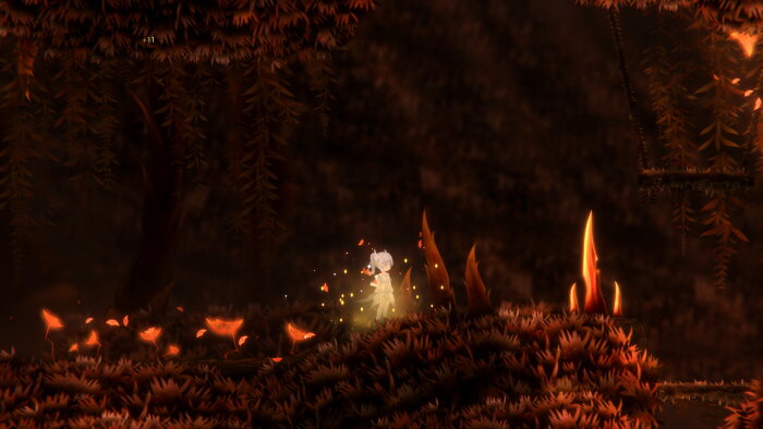 Dawn Dew - Realm Heart Crack Download