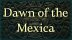 Download Dawn of the Mexica