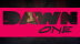 Download DAWN ONE