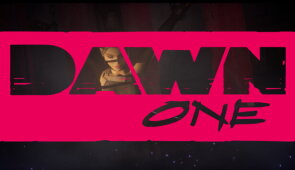 Download DAWN ONE