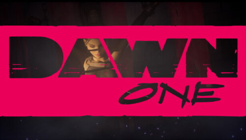 Download DAWN ONE