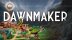 Download Dawnmaker