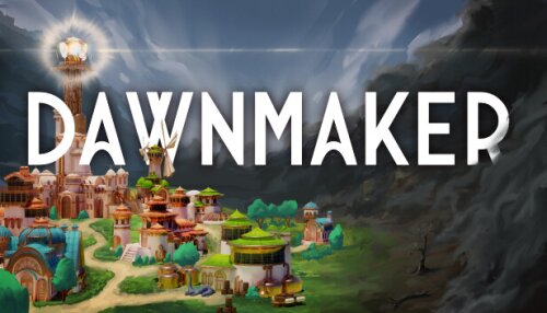 Download Dawnmaker