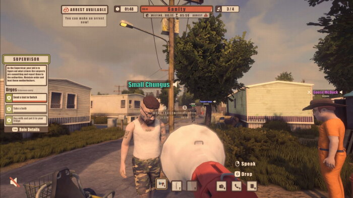 Dawson Oaks Trailer Park Free Download Torrent