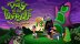 Download Day of the Tentacle Remastered