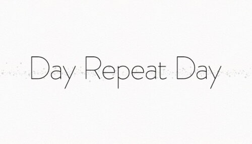 Download Day Repeat Day