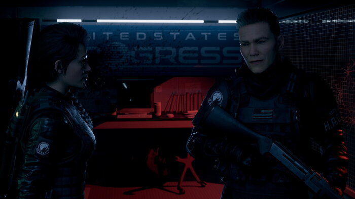 Daymare: 1994 Sandcastle Download Free