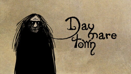 Download Daymare Town