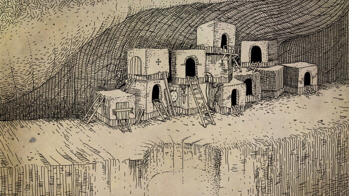 Daymare Town Download Free