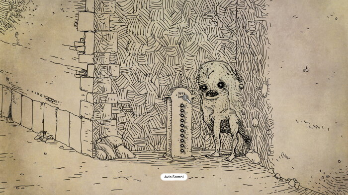 Daymare Town PC Crack
